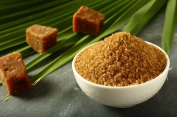 jaggery-powder