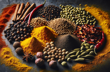 10-Essential-Indian-Spices-Every-Kitchen-Needs-2